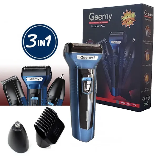 Geemy%20GM-566%203-in-1%20Hair%20Trimmer%20-%20Image%202