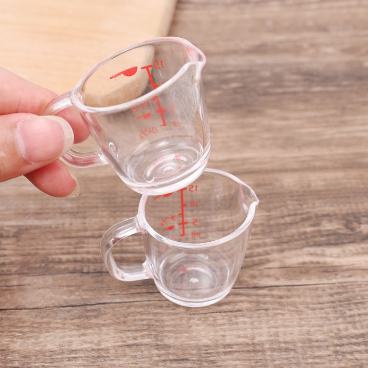 1/3Pcs%2015ml%20Scale%20Measuring%20Cup%20Small%20Plastic%20Quantitative%20Cup%20Cooking%20Kitchen%20Seasoning%20Mini%20Lemon%20Juice%20Cup%20-%20Image%206