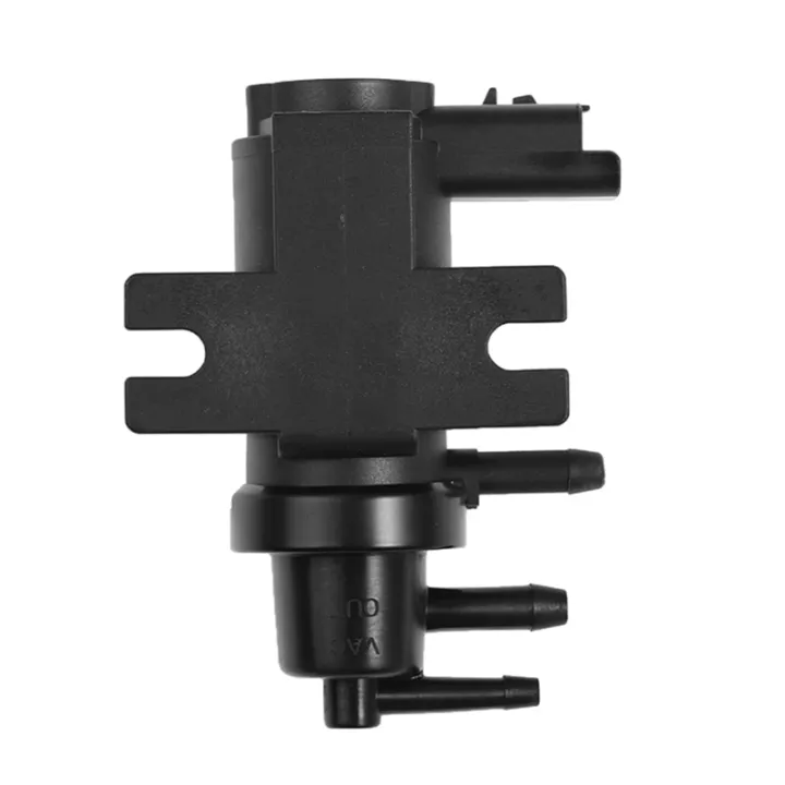 Turbo%20Pressure%20Solenoid%20Valve-1%20x%20Turbo%20solenoid%20valve-Black%20-%20Image%206