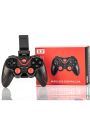 X3 Gamepad Joystick Wireless 3.0 Android Gamepad Game Remote Control, Mobile Phone Computer Tablet TV Box. 