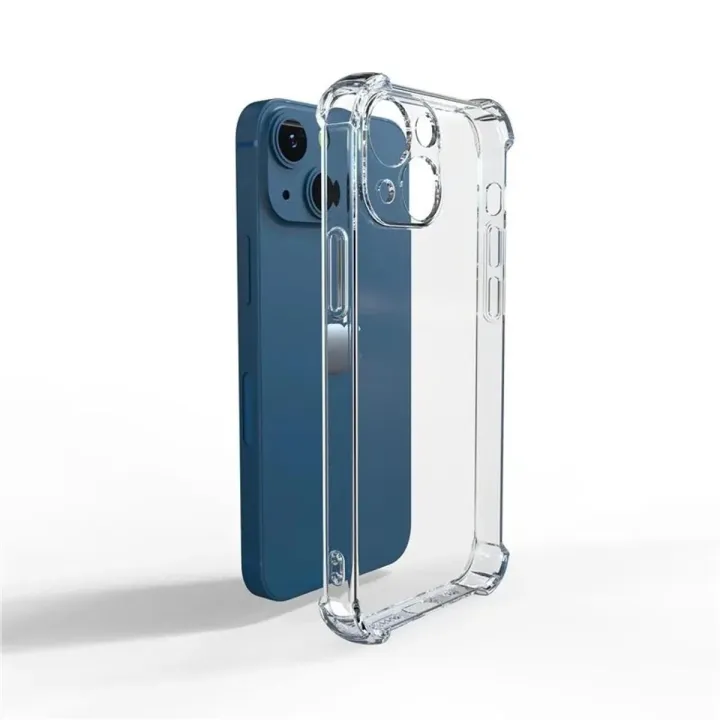 CAMMY%20Transparent%20Back%20Cover%20For%20iPhone%2018%2017%2016%2015%2014%2013%2012%2011%20Pro%20Max%20Mini%20Air%20Xs%20Max%20XR%20SE%202020%205s%206s%208%207%20Plus%20Back%20Cover%20Silicone%20Shockproof%20With%20Camera%20Guard%20Protection%20Soft%20Clear%20Case%20For%20Boys%20Girls%20TBCP%20-%20Image%202