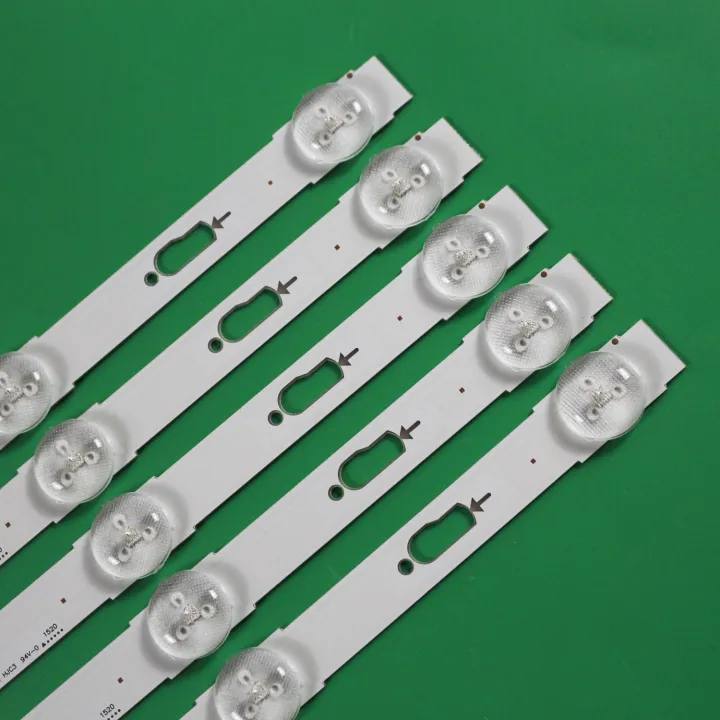Led%20Strip%20For%20Ue40ju6000%20Ue40ju6050%20Ue40ju6400%20Ue40ju6450%20Ue40ju6500%20Ue40ju6590%20Ue40ku6000%20Un40ku6000g%20Ue40ku6300u%20Ue40ku6099u%20-%20Image%203