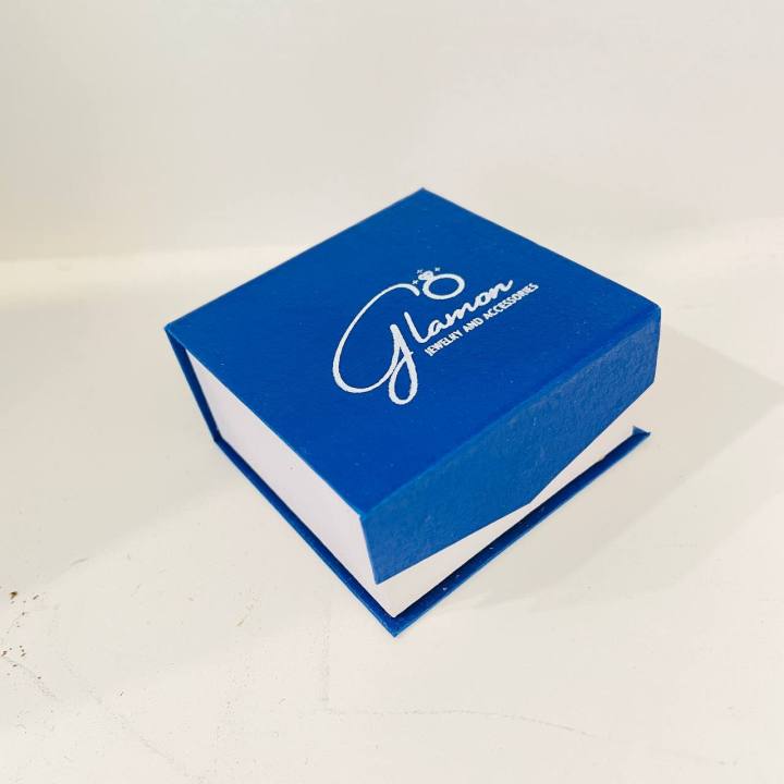 Glamon%20Jewelry%20box%20wedding%20ring%20box%20Earring%20Rings%20Box%20Jewelry%20Organizer%20Box%20Luxury%20jewelry%20gift%20packaging%20Box%20Bracelet%20Storage%20Box%20-%20Image%209