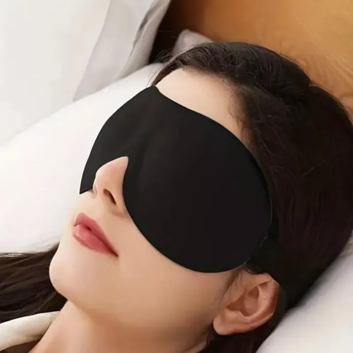 Padded%20Sleep%20Comfortable%20Luxurious%20Soft%20Eye%20Blackout%203D%20for%20Travel%20Sleep%20Meditation%20Relaxation%20Insomnia%20-%20Image%205
