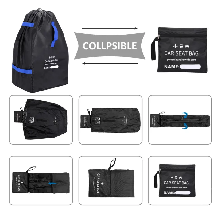 Car%20Seat%20Bag%20Backpack%20for%20Air%20Travel%20Universal%20Infant%20Carseat%20Storage%20Bag%20for%20Airplane%20Gate%20Check%20Large%20Durable%20Carseat%20Travel%20bag%20with%20Shoulder%20Straps%20-%20Image%204
