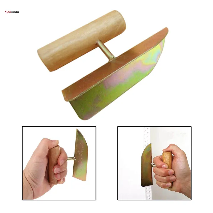Corner%20Tool,%20Corner%20Trowel,%20Wall%20Corner%20Plastering%20Tool,%20Perfect%2090%20Degree%20Angle%20When%20plastering%20Around%20The%20Groove,%20Carbon%20Steel%20-%20Image%204