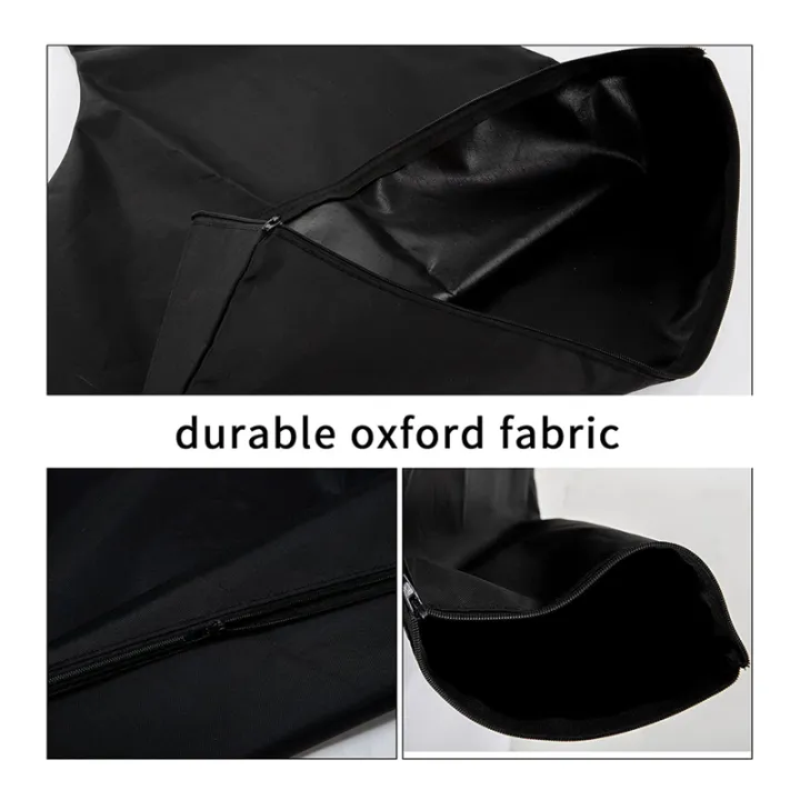 1%20Piece%20Leaf%20Vacuum%20Blower%20Bag%20Oxford%20Fabric%20Zippered%20Leaf%20Collection%20Bag%20Universal%20-%20Image%203