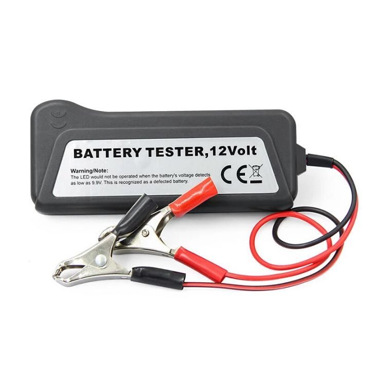 Car%2012V%20Battery%20Tester%20-%20Image%205