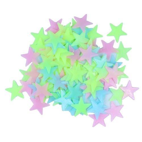 50%20Pieces%20High%20Quality%20Radium%20%20Stars%20stickers%20Radiam%20star%20stickers%20-%20Image%205
