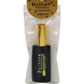 Water Proof Mascara / Dulhan Mascara Black With Mirror. 