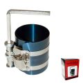 Piston Ring Compressor - 3". 