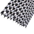 460mm Long 6-28mm Auger Drill Bits Wood Carpenter Masonry Hobby Wood Drill Bit Cologo. 
