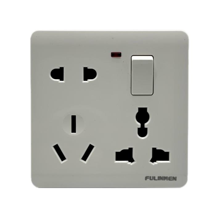 Universal%20Wall%20Switch%20Socket%20Fulimen%20-%20Multi%20Plug%20-%20Multi%20Socket%20Outlet%20-Plug%20Base%205%20Hole%20Switched%20Socket%20Outlet%20-%20FULINMEN%20-%20Image%203