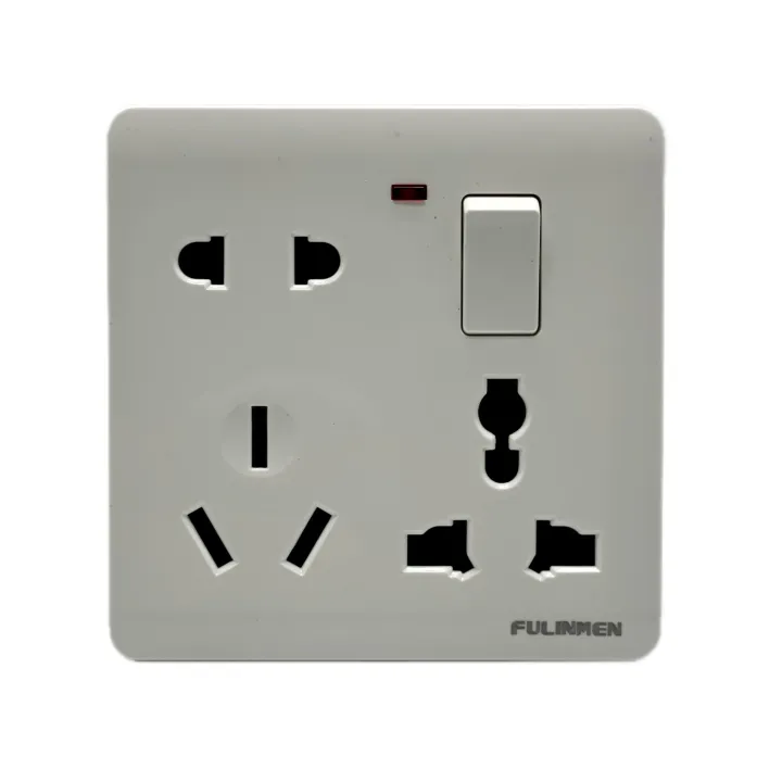 Universal%20Wall%20Switch%20Socket%20Fulimen%20-%20Multi%20Plug%20-%20Multi%20Socket%20Outlet%20-Plug%20Base%205%20Hole%20Switched%20Socket%20Outlet%20-%20FULINMEN%20-%20Image%203
