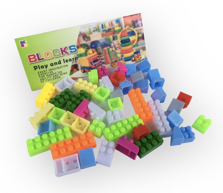 46%20PCS%20Building%20Blocks%20Play%20And%20Learn%20Set%20For%20Kids,%20Create%20Endless%20Variety%20For%20Kids,%20Exert%20Imagination%20Exercise%20The%20Hand-On%20Ability%20And%20Mind%20Of%20Children,%20The%20Best%20Learning%20Gifts%20For%20Your%20Kids.%20-%20Image%208