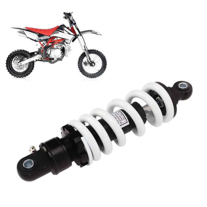 Shock%20Strut%20Operation%20Waterproof%20Strut%20Spring%20Shock%20Absorber%20Sturdy%20Structure%20Shock%20Absorption%20with%20Adjustable%20Damping%20for%2050cc%20-%20Image%202