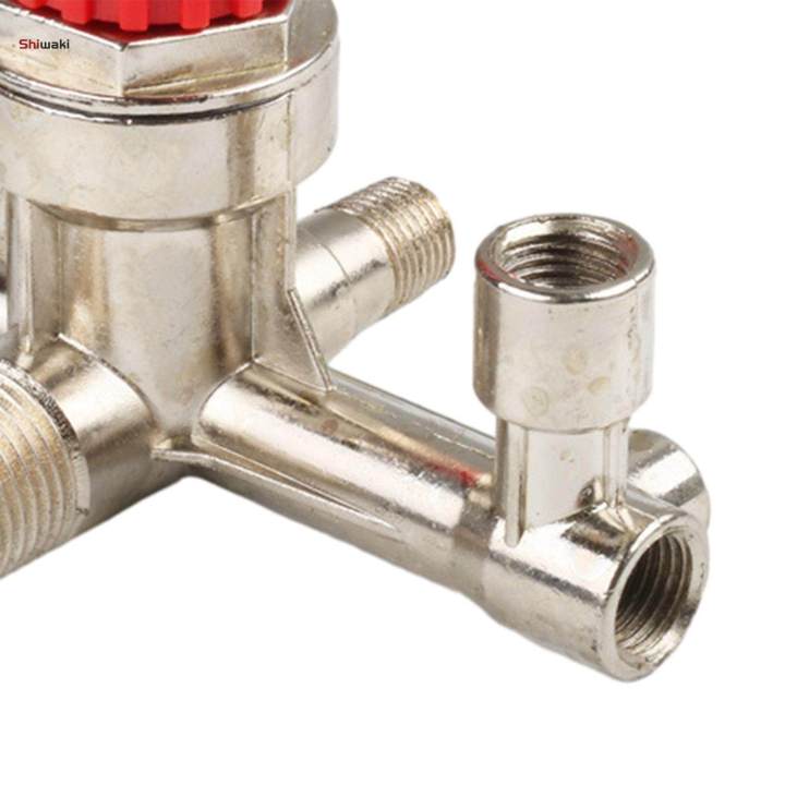 Pressure%20Switch%20for%20Air%20Compressor%20Regulator%20Replacement%20Easy%20Installation%20Switch%20-%20Image%208