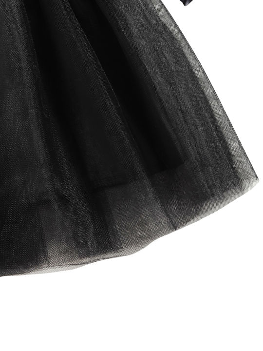 Choopy%20sea-Toddler%20Girl%20Halloween%20Dress,%20Cute%20Long%20Sleeve%20Cartoon%20Print%20A-Line%20Tulle%20Tutu%20Dress%20-%20Image%206