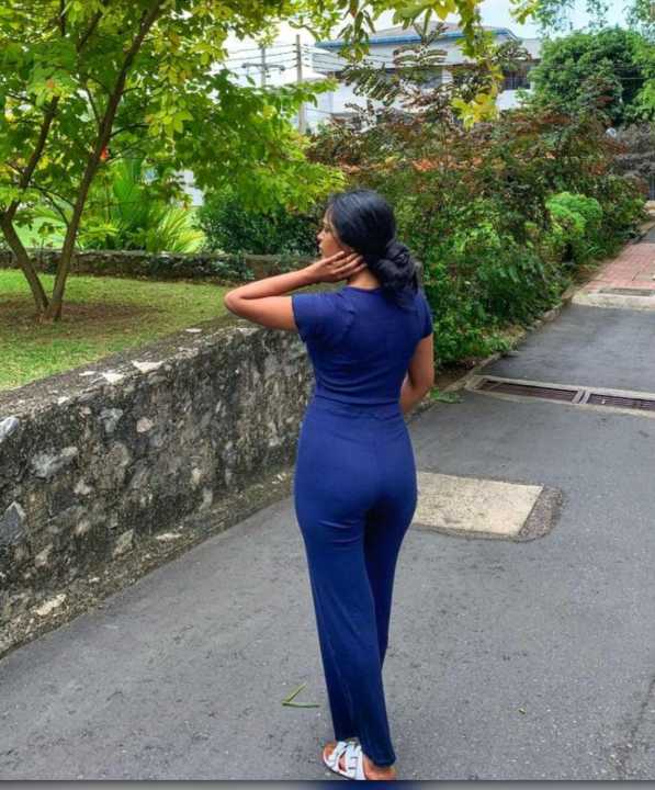 Ribbed%20Crop%20Top%20Long%20Pants%20set%20-%20Image%206