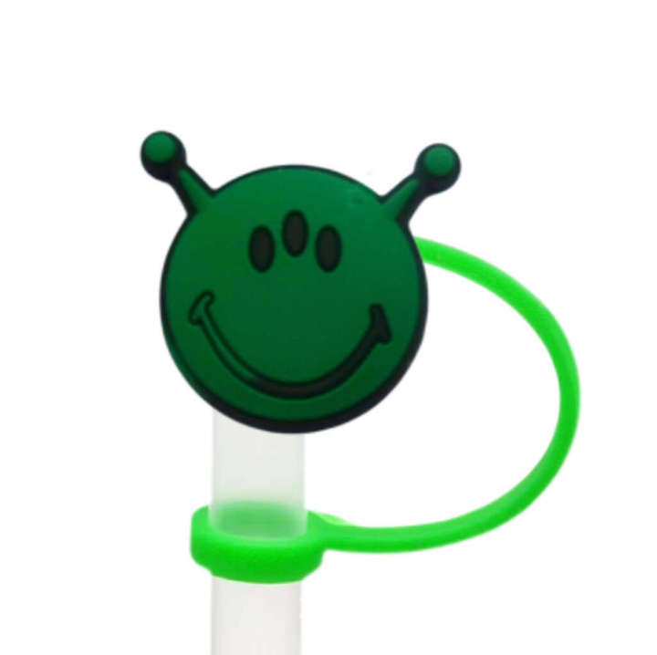 New%20Straw%20Cap%20Emoji%20Theme%2010mm%20Dustproof%20Plug%20Silicone%20Protective%20Cover%20Thermos%20Cup%20Accessory%20-%20Image%206