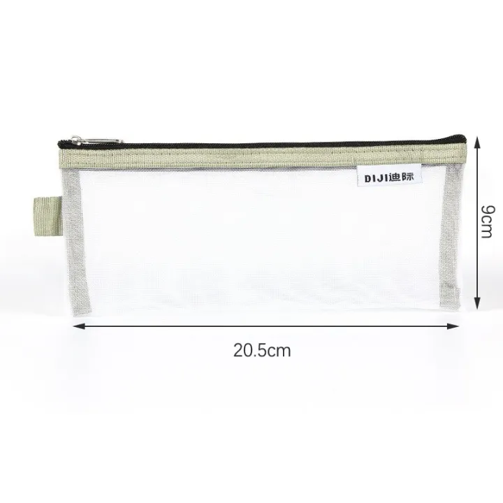 Simple%20Transparent%20Mesh%20Pencil%20Case%20Office%20Student%20Pencil%20Cases%20School%20Supplies%20Pen%20Box%20-%20Image%207