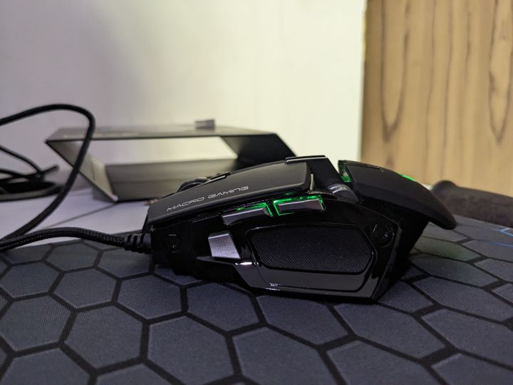 Gaming%20Mouse%20MeeTion%20M975%20-%20Image%207