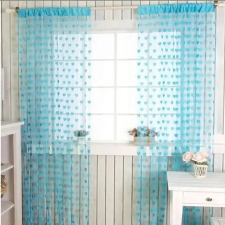 Window%20Line%20Curtain%20Love%20Heart%20String%20Curtain%20Solid%20Color%20Room%20Divider%20Door%20Curtain%20*2M%20Elegant%20Tassel%20Curtain%20Home%20Decor%20-%20Image%206
