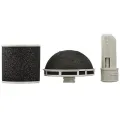 Pureit Classic Germkill Kit Cartridge. 