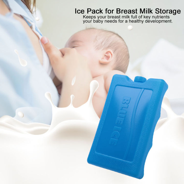 %E3%80%90BestGO%E3%80%91Ice%20Pack%20for%20Breast%20Milk%20Storage%20Reusable%20Ice%20Pack%20for%20Lunch%20Box%20Blue%20Double-Sided%20Contoured%20-%20Image%203