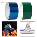 7.5M Cover Patch Garden Film Repair Tape Sealing Tape Pctch Tape for Boat. 