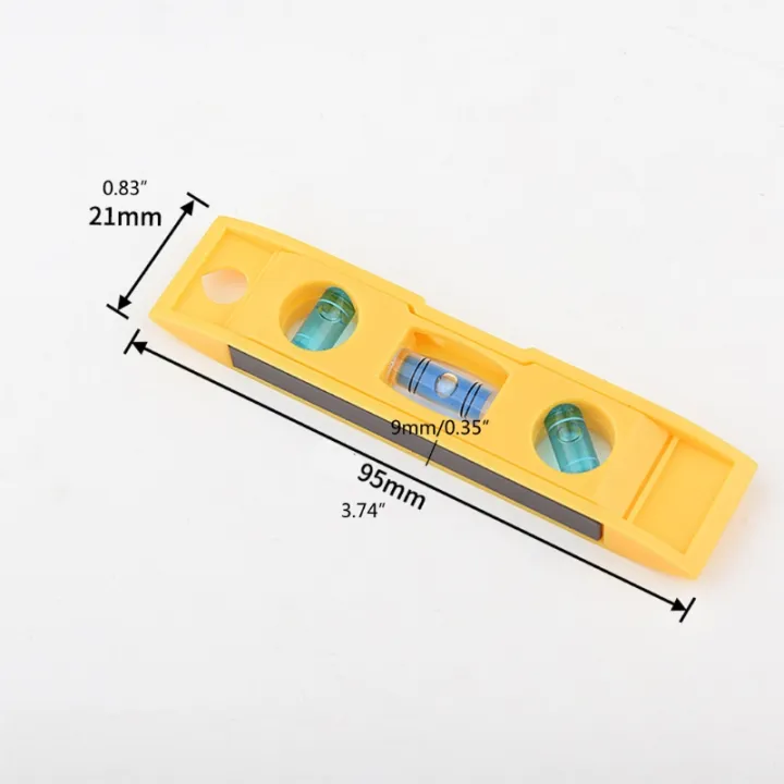 %E3%80%90InnovateWorld%E3%80%91Mini%203%20Bubble%20Level%20with%20Keychain%20Torpedo%20Magnetic%20Gradienter%20Level%20Measuring%20Tool%20Plumb/Level/45-Degree%20Measuring%20Level%20M15%2021%20-%20Image%203