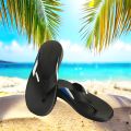 Slippers Flip Flops Bata Beach Bata Sandals Shoes Unisex Slippers Good For Heavy Use High Quality Durable. 