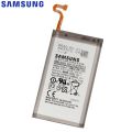 Brand New Battery For Samsung Galaxy S9 Plus Genuine Phone Battery. 
