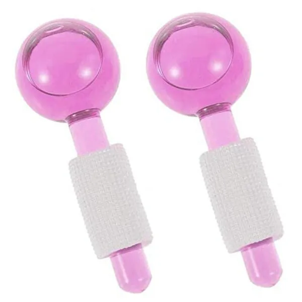 Crystal%20Ball%20Face%20Massager%202Pcs%20Beauty%20Crystal%20Ball%20Facial%20Ice%20Globe%20-%20Image%206