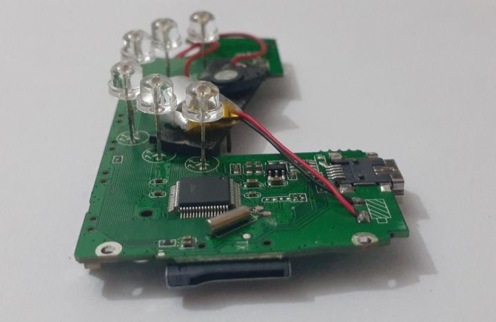 G30%20Car%20DVR%20%20Circuit%20Board%20Mother%20Board%20-%20Image%207