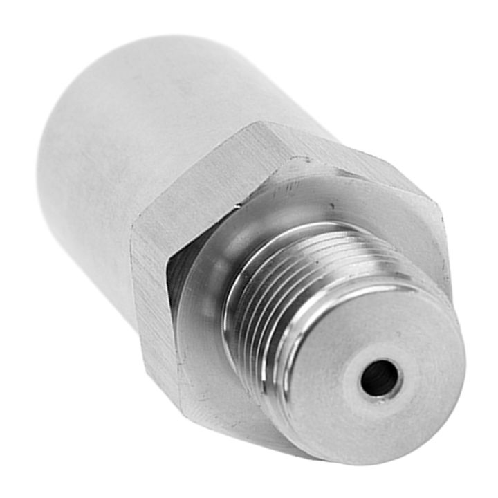 Fuel%20Rail%20Plug%20Pressure%20Relief%20Valve%20M16X1.5%20Fuel%20Rail%20Plug%20Valve%20Wear%20Proof%20Stainless%20Steel%20Maintain%20Fuel%20Pressure%20for%20Sierra%20-%20Image%202