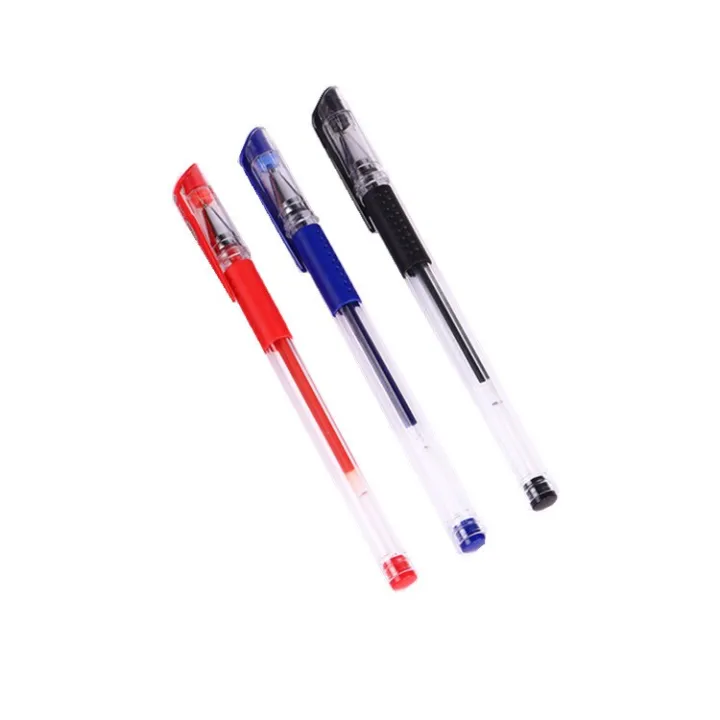 %E3%80%90BestGO%E3%80%9110pcs%20Gel%20Ink%20Ball%20Point%20Pen%20Japan%20Black/Blue/Red%200.5mm%20School%20Office%20Ballpoint%20Gel%20Pens%20%D0%B3%D0%B5%D0%BB%D0%B5%D0%B2%D1%8B%D1%85%20%D1%80%D1%83%D1%87%D0%B5%D0%BA%20Wholesale%20-%20Image%207