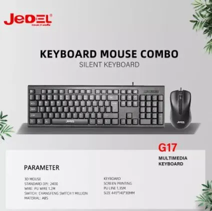 Jedel%20G17%20Wired%20Keyboard%20&%20Mouse%20For%20Laptops%20and%20Desktops%20-%20Image%205