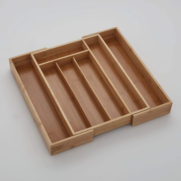 Bamboo%20Cutlery%20Tray%20Kitchen%20Drawer%20Organizer%20Separation%20Cutlery%20Organizer%20For%20Spoon%20Fork%20Knife%20Shelf%20Tableware%20Storage%20Box%20Cutlery%20Holder%20-%20Image%206