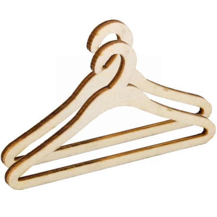 Kids%20Clothes%20Hanger%20Portable%20All%20Wooden%2012cm%20Hangers%20Children%20Coats%20Hanger%20Windproof%20Display%20Organizer%20For%20Baby%20Clothing%20U7o0%20-%20Image%205