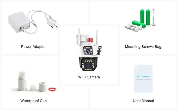 GV-TECH%203MP%204G%20Triple%20Lens%20CCTV%20Camera%20with%20Two%20Way%20Audio,%20Night%20Vision%20Color%20(code:1027A)%20-%20Image%205