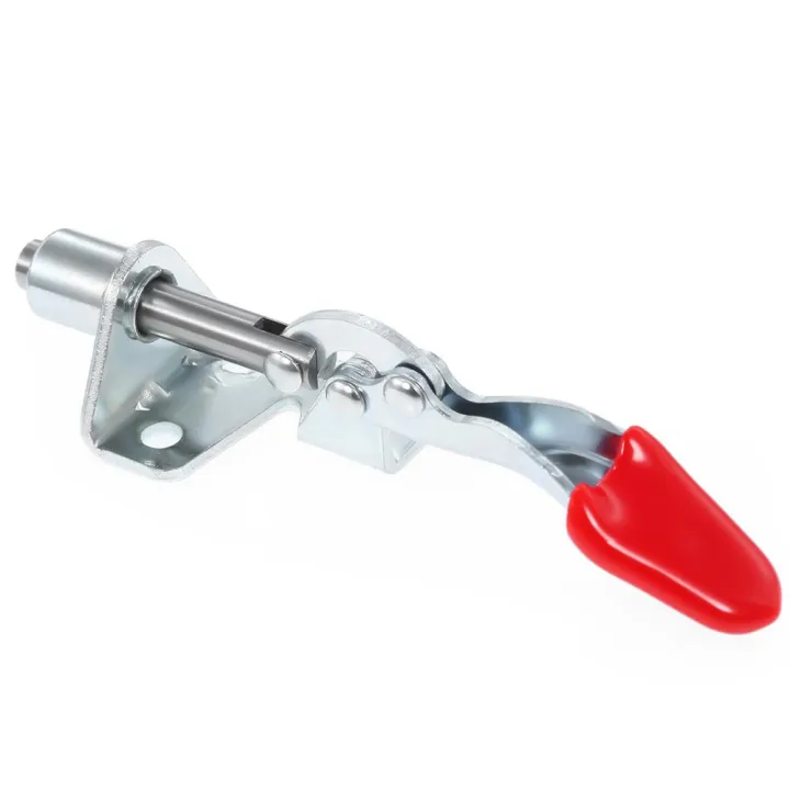 KOGEEK%20New%20Hand%20Tool%20Toggle%20Clamp%20Vertical%20Clamp%20Quick%20Fixture%20Push-pull%20Jig%20Test%20Stand%20Accessories%20Fixed%20Elbow%20Clip%20GH-301-AM%20-%20Image%204