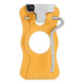 Aluminum Alloy Magnetic Recurve Bow Rest Left Right Hand Accs. 