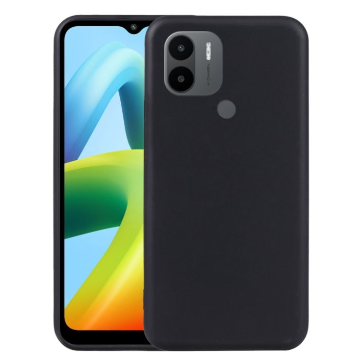 Xiaomi Redmi A1+
