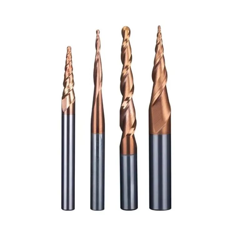 Wood%20Milling%20Solid%20Carbide%20Tapered%20Ball%20Nose%20End%20Mill%20Tapered%20Ball%20Nose%20Spiral%20CNC%20Carving%20Bit%20Metal%20Milling%20Woodworking%20-%20Image%205