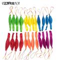 Decorative Latex Balloon Set 32pcs Heavy Duty Latex Punching Balloons with Rubber Handle for Kids Birthday Party Wedding Decor Durable Party Balloons Latex Balloon Party Decorations. 