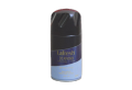 Refill Air-freshener Arabic Flavors Fragrances 250ML Freshmatic Refill Room Spray.. 