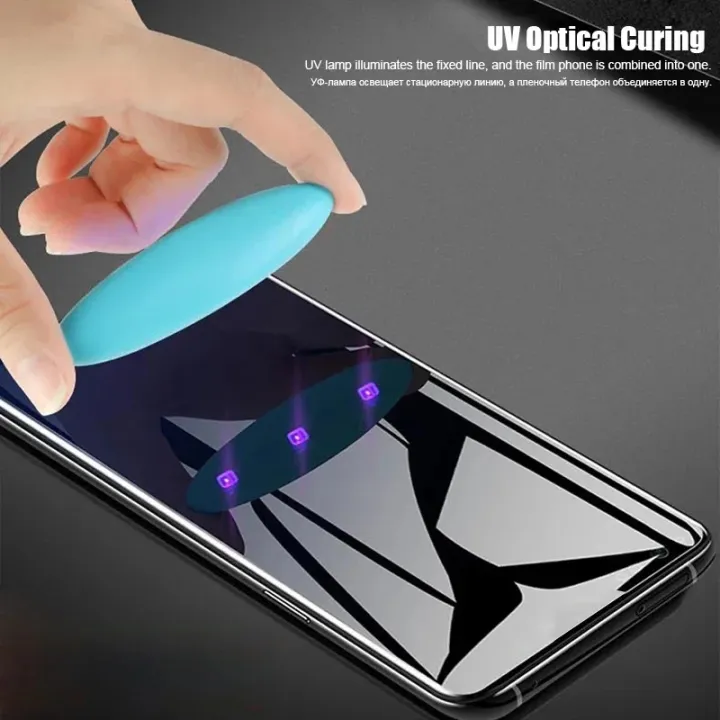3D%20Curved%20Full%20Glue%20Tempered%20Glass%20For%20Vivo%20V27%20V25%20V23%20Y300%20Pro%20Screen%20Protector%20For%20Vivo%20V29%20Lite%205G%20V29E%20UV%20Protective%20Glass%20-%20Image%203