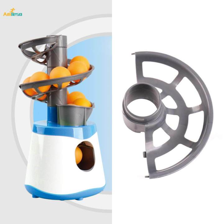 3x%20Table%20Tennis%20Ball%20Pitcher%20Orbits%20Pong%20Ball%20Launcher%20Fairway%20Table%20Tennis%20-%20Image%205