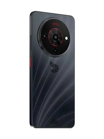 Dialog%20A76%205G%206GB%20-%20Image%204